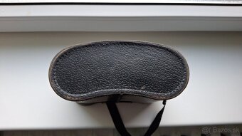 Ďalekohľad BPC 7X50 - 18