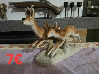 Rôzna keramika - 18