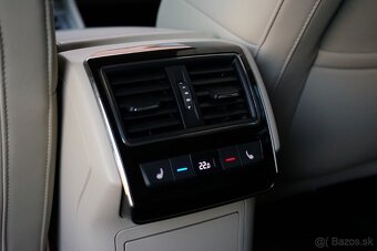 Škoda Superb Combi 2.0 TDI SCR L K 4x4 DSG - 18