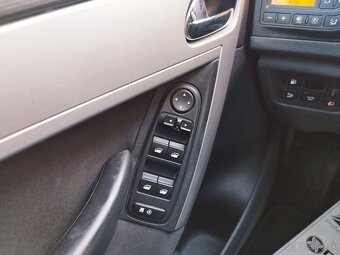 Citroen C4 Picasso AUTOMAT, 1.6HDI, r.v.: 2012, STK 3/2027 - 18