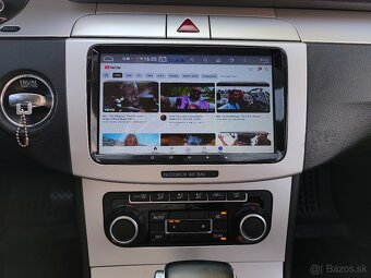 Volkswagen Passat CC 2.0tdi 125kw CR - 18