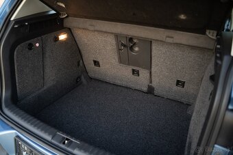 2012 VW Tiguan 2.0 TDI | nové rozvody - 18