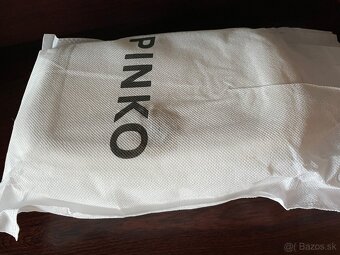 Kabelka Pinko - 18