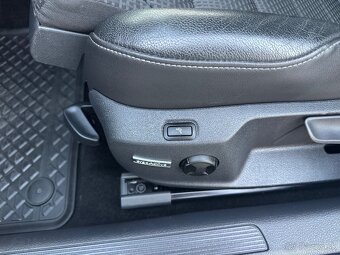 VOLKSWAGEN GOLF 7 VARIANT 1.2 TSI 77KW DSG A7 HIGHLINE - 18
