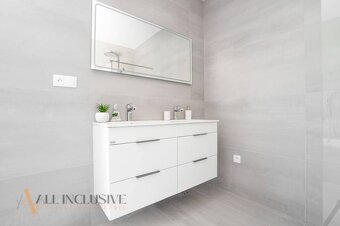 ALL INCLUSIVE | NA PREDAJ MODERNÁ 4-IZBOVÁ NOVOSTAVBA , JAHO - 18