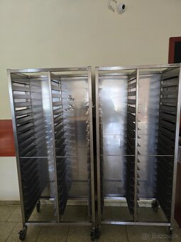 Predam vybavenie kuchyne, jedalne - 18