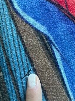 SPIDERMAN - Obraz, Lampa, podložka, koberec - 18