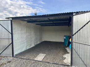 ⭐️ Striekaná a Fúkaná izolácia ⭐️ - 18