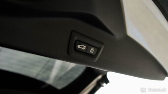 BMW X5m xDrive30d A/T - 18