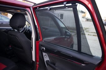 Citroën C4 Picasso - 18