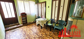 Na predaj rodinný dom 852 m2, Starý Hrozenkov, okr. Uherské  - 18