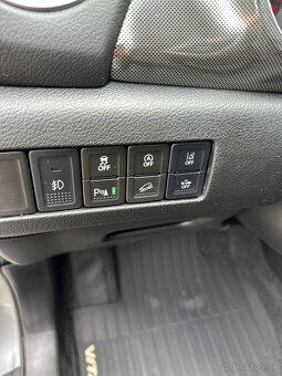 Suzuki Vitara Elegence+, Automat, 4x4, 1.maji. DPH - 18