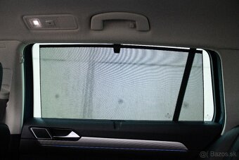 Volkswagen Passat Variant B8 - 18