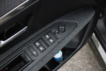 Peugeot 3008 1.2 PureTech 96kw - 18