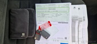 Seat Ateca 1.4 TSI DSG Xcellence - 18