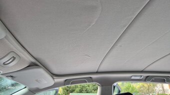 Nissan Qashqai 1.6i Tekna Pack 4x2  2007 - 18