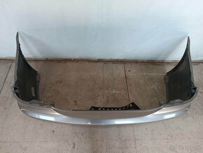 BMW E60 E61 nárazník zadný, predný - 18