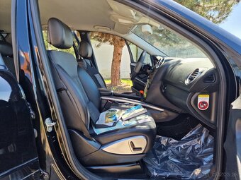 Mercedes ML 280 CDi Styling 190k 4x4 A/T (diesel) kup.SR - 18