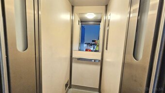 VIVAREAL  VEĽKÝ 3 izb. byt, aj so zariadením,  rekonštrukci - 18