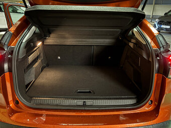 Citroen ë-C4 Electric 136 Feel Pack 50kWh ODPOCET DPH - 18
