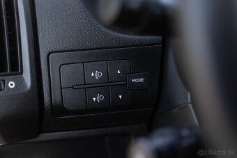 Peugeot Boxer 2.2 HDI L4H2, SK Pôvod - Len 108tis. KM - 18