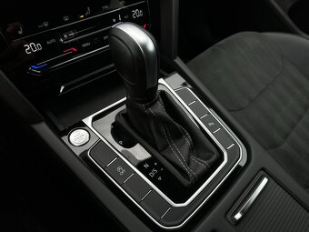 Volkswagen Arteon R-Line 2.0 TSi DSG - 18