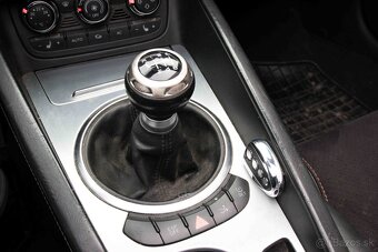 Audi TT Coupe 2.0 TFSI - 18