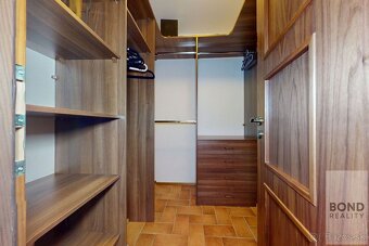 Elegantný 3 izbový byt v Ružinove/ Trnávka - 18