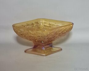 Retro sklo - misy - 18