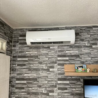 Spoľahlivý a cenovo dostupný elektrikár - 18