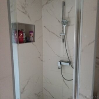 2-izbový byt komplet prerobený .Stefanikova trieda , - 18