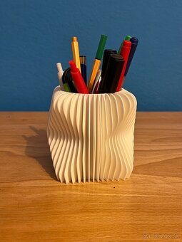 3D tlač na mieru - 18