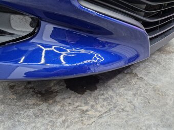 Toyota Yaris Hybrid 1.5 e-CVT | 12/2022 | - 18