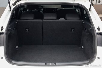Volkswagen Taigo 1.0 TSI R-Line DSG - 18