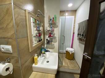 RK EXPRES- na predaj 3 izbový byt v Handlovej. - 18