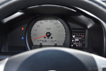 Nissan NV200 1.5 dCi 110k Tekna - 18