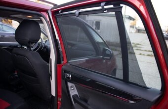 Citroën C4 Picasso - 18