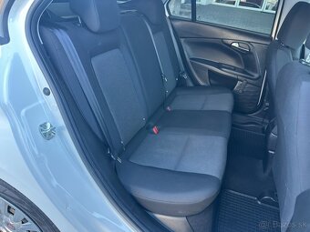 Fiat Tipo Kombi 1.4 95k Italia • Odpočet DPH - 18