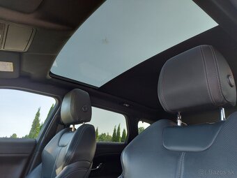 Land Rover Range Rover Evoque 2.0 TD4 180 HSE Dynamic AT - 18