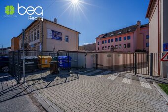 NA PRENÁJOM: 2-izbový byt v novostavbe, Spišská Nová Ves - 18