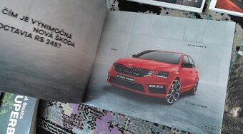 Prospekty áut - 18