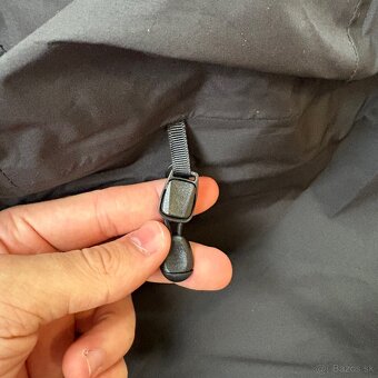 Arc'teryx Beta LT Jacket - S - 18