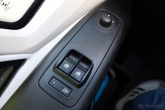 Peugeot Boxer 2,2 hdi 2020 110000km L1H1 - 18