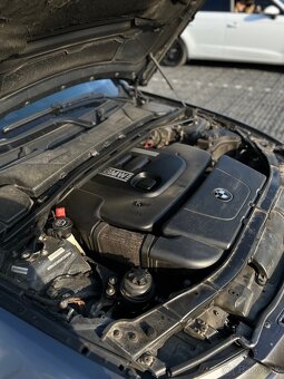 Bmw 320d 120kw A/T - 18
