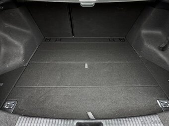 Kia Cee´d 1.6/99kW AUTOMAT ČR r.v.2017 jen 60tkm - 18