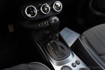 Fiat 500X 1.6 MultiJet City Cross -57tis. KM- DDCT / AUTOMAT - 18