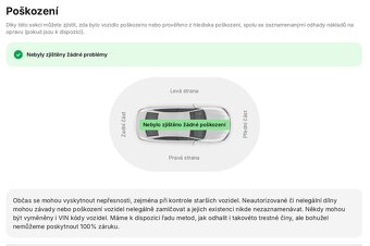 ŠKODA OCTAVIA RS 2.0 TDI DSG 135 kW 2018 KOMBI 1 MAJITEL - 18