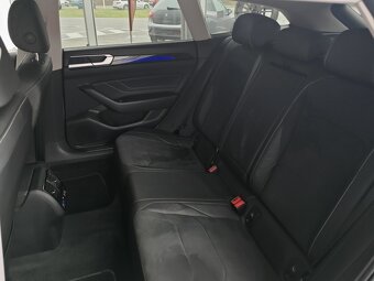 Volkswagen Arteon Shooting Brake Elegance 2,0TDI 147KW 4x4 - 18