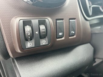 Fiat talento eco 1.6 eco - 18