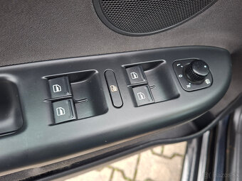 Volkswagen Golf Plus 1.2 i, 77kW - 18